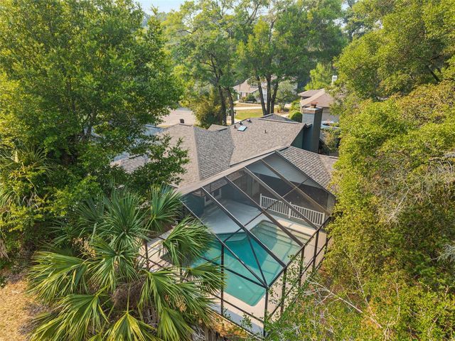 2023 SW 76TH TERRACE, Gainesville, FL 32607
