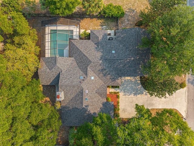 2023 SW 76TH TERRACE, Gainesville, FL 32607