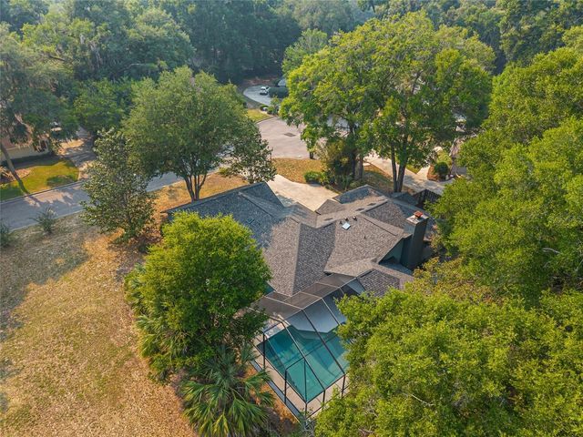 2023 SW 76TH TERRACE, Gainesville, FL 32607