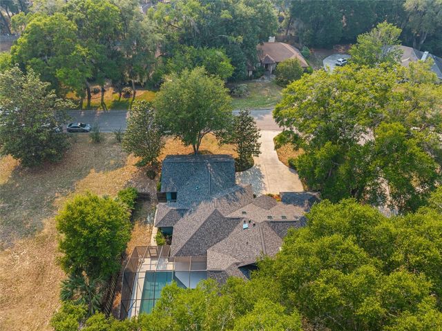2023 SW 76TH TERRACE, Gainesville, FL 32607