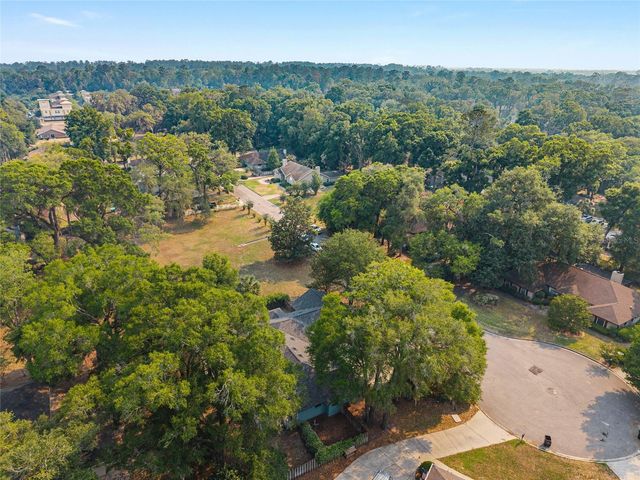 2023 SW 76TH TERRACE, Gainesville, FL 32607
