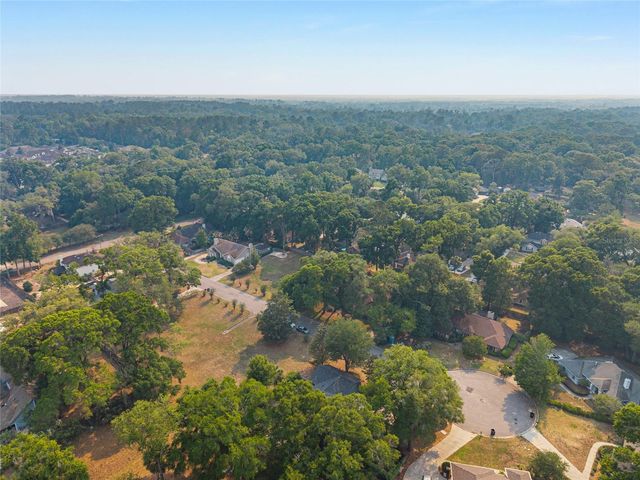 2023 SW 76TH TERRACE, Gainesville, FL 32607