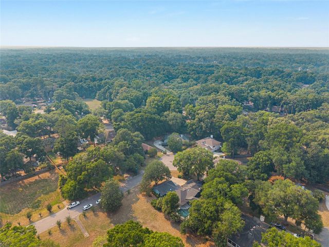 2023 SW 76TH TERRACE, Gainesville, FL 32607