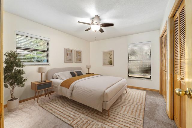 2023 SW 76TH TERRACE, Gainesville, FL 32607