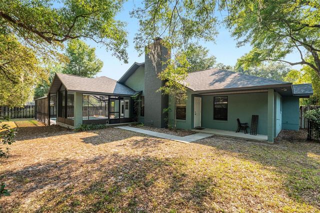 2023 SW 76TH TERRACE, Gainesville, FL 32607