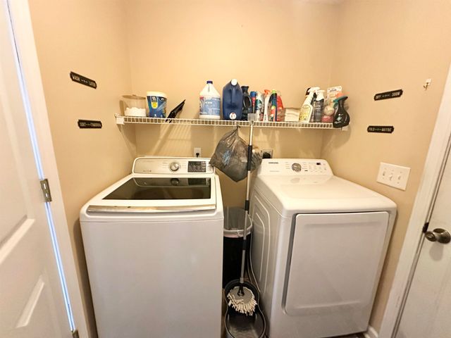 8208 Autumn Pond Ct., Myrtle Beach, SC 29579