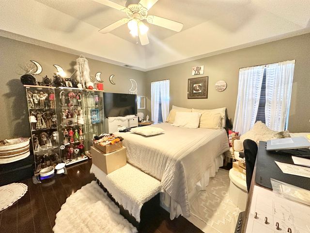 8208 Autumn Pond Ct., Myrtle Beach, SC 29579