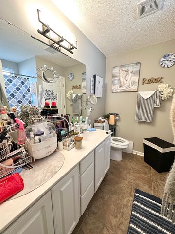 8208 Autumn Pond Ct., Myrtle Beach, SC 29579