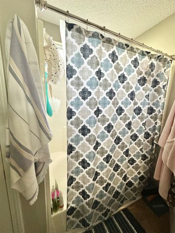 8208 Autumn Pond Ct., Myrtle Beach, SC 29579