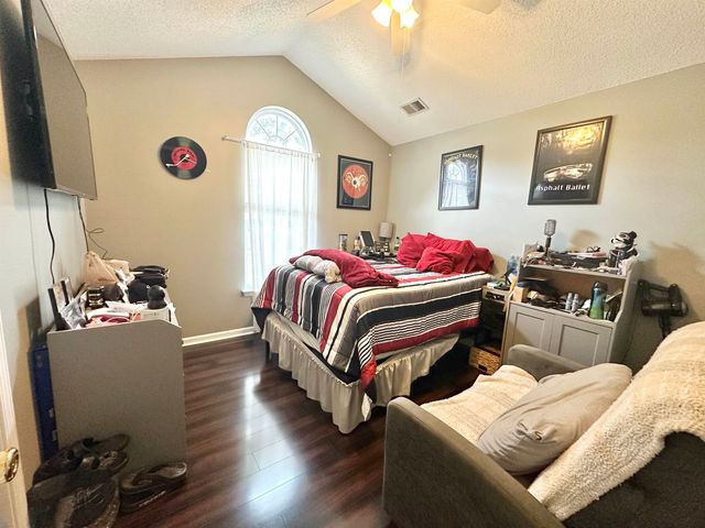 8208 Autumn Pond Ct., Myrtle Beach, SC 29579