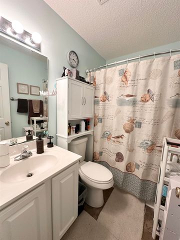 8208 Autumn Pond Ct., Myrtle Beach, SC 29579