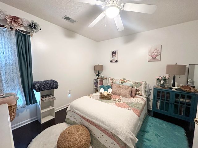 8208 Autumn Pond Ct., Myrtle Beach, SC 29579