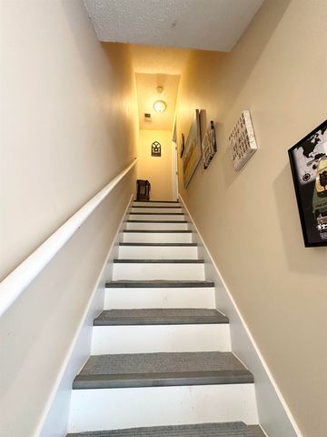 8208 Autumn Pond Ct., Myrtle Beach, SC 29579