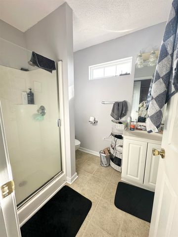 8208 Autumn Pond Ct., Myrtle Beach, SC 29579