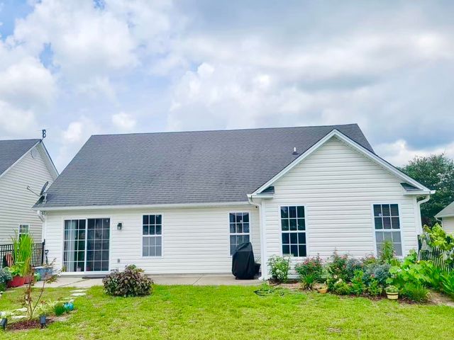 8208 Autumn Pond Ct., Myrtle Beach, SC 29579