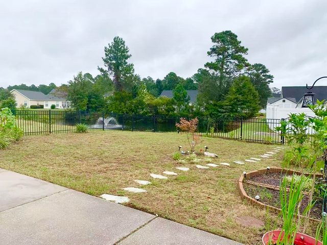 8208 Autumn Pond Ct., Myrtle Beach, SC 29579