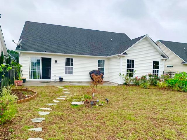 8208 Autumn Pond Ct., Myrtle Beach, SC 29579