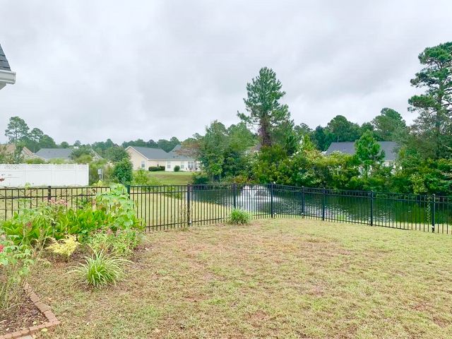 8208 Autumn Pond Ct., Myrtle Beach, SC 29579