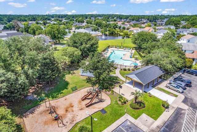 8208 Autumn Pond Ct., Myrtle Beach, SC 29579