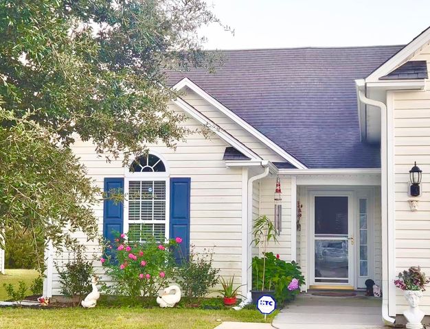 8208 Autumn Pond Ct., Myrtle Beach, SC 29579