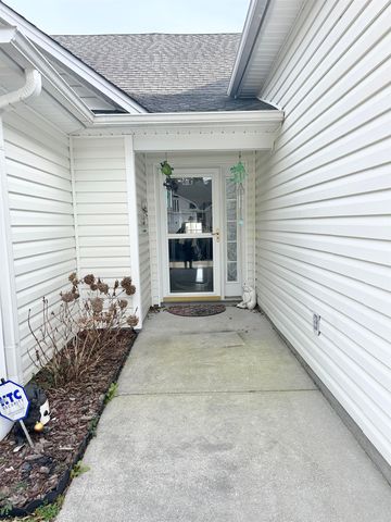 8208 Autumn Pond Ct., Myrtle Beach, SC 29579