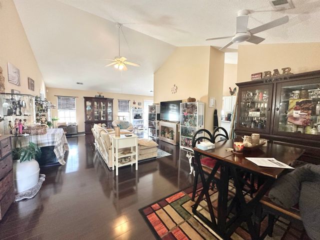 8208 Autumn Pond Ct., Myrtle Beach, SC 29579