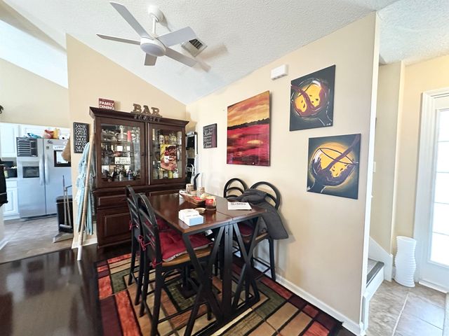 8208 Autumn Pond Ct., Myrtle Beach, SC 29579