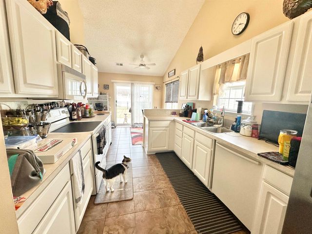 8208 Autumn Pond Ct., Myrtle Beach, SC 29579