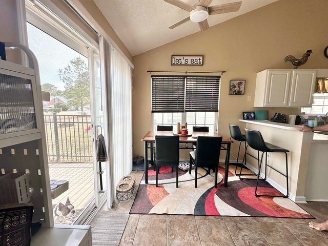 8208 Autumn Pond Ct., Myrtle Beach, SC 29579