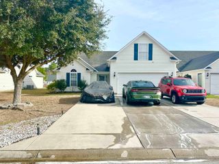 8208 Autumn Pond Ct., Myrtle Beach, SC 29579