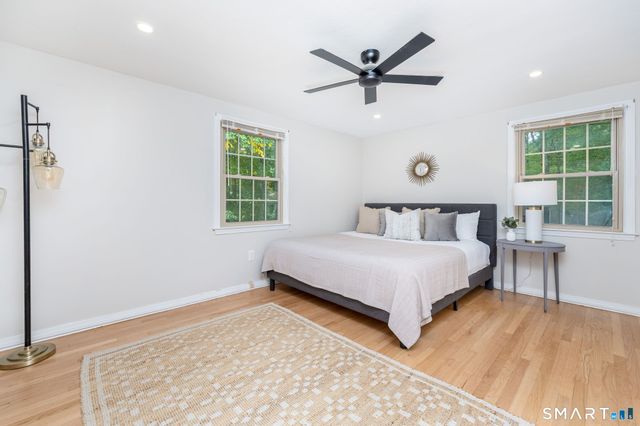 40 Wapping Wood Road, Ellington, CT 06029
