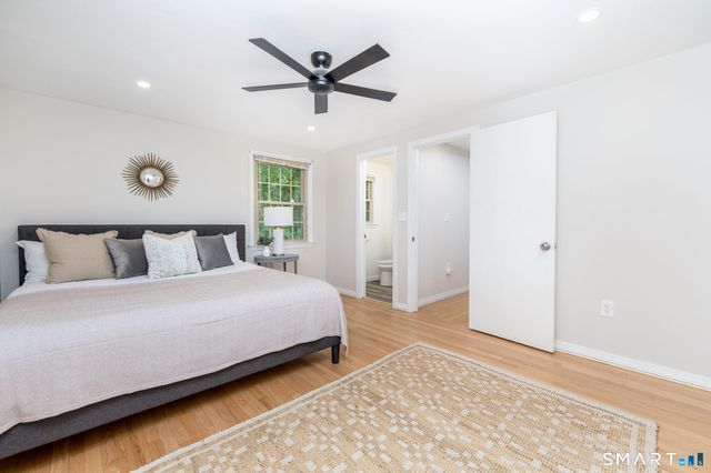 40 Wapping Wood Road, Ellington, CT 06029