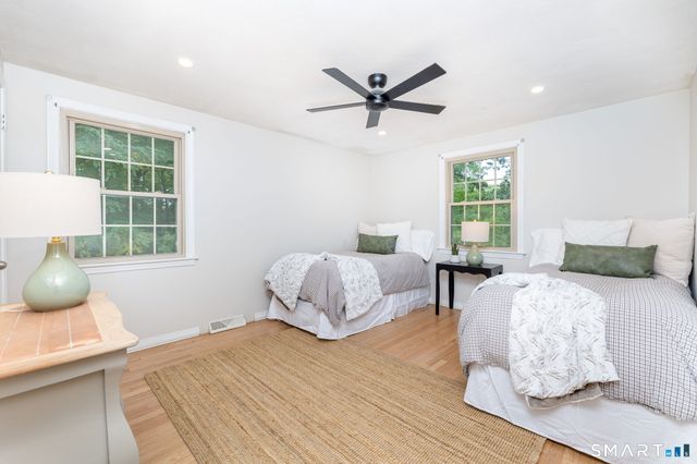 40 Wapping Wood Road, Ellington, CT 06029