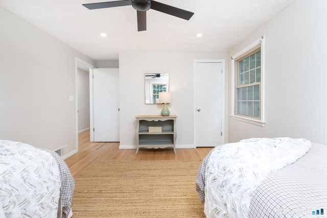 40 Wapping Wood Road, Ellington, CT 06029