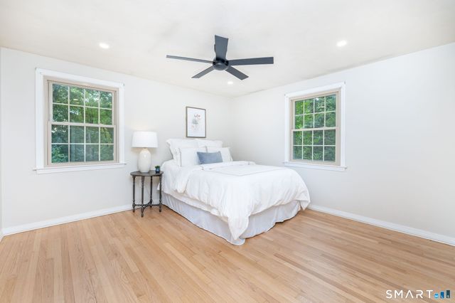 40 Wapping Wood Road, Ellington, CT 06029