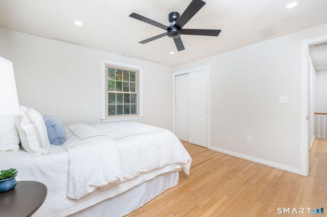 40 Wapping Wood Road, Ellington, CT 06029