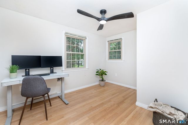 40 Wapping Wood Road, Ellington, CT 06029