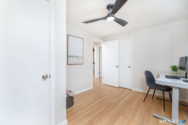 40 Wapping Wood Road, Ellington, CT 06029