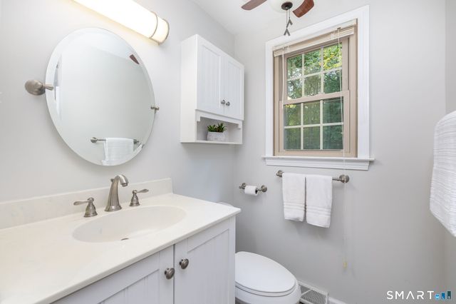 40 Wapping Wood Road, Ellington, CT 06029
