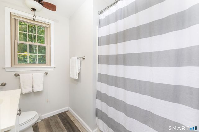 40 Wapping Wood Road, Ellington, CT 06029