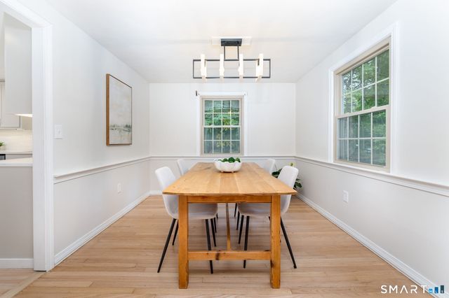 40 Wapping Wood Road, Ellington, CT 06029