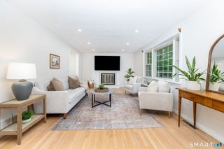 40 Wapping Wood Road, Ellington, CT 06029