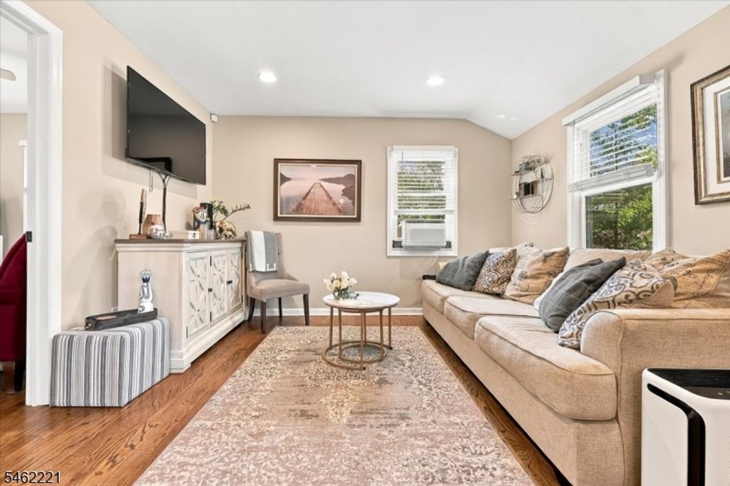 145 S New York Ave, Jefferson Twp., NJ 07849 — photo 4