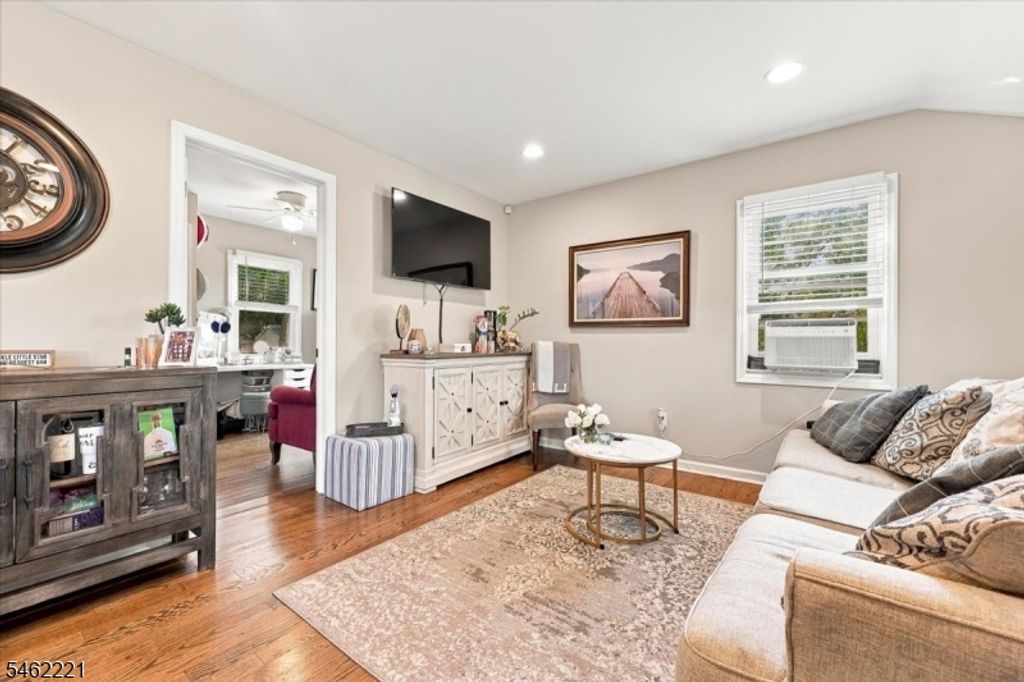 145 S New York Ave, Jefferson Twp., NJ 07849 — photo 5