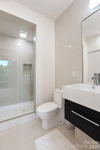 350 Viburnum Way Court, Charlotte, NC 28208