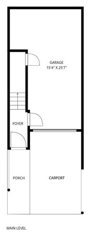 350 Viburnum Way Court, Charlotte, NC 28208