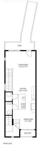 350 Viburnum Way Court, Charlotte, NC 28208