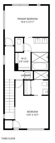 350 Viburnum Way Court, Charlotte, NC 28208