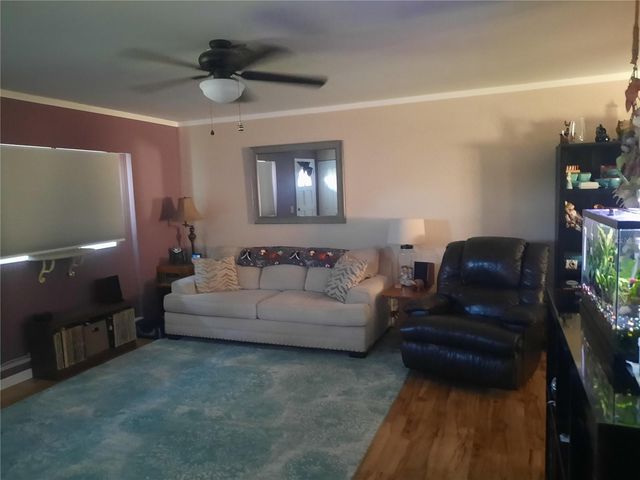 6554 MALALUKA ROAD, North Port, FL 34287