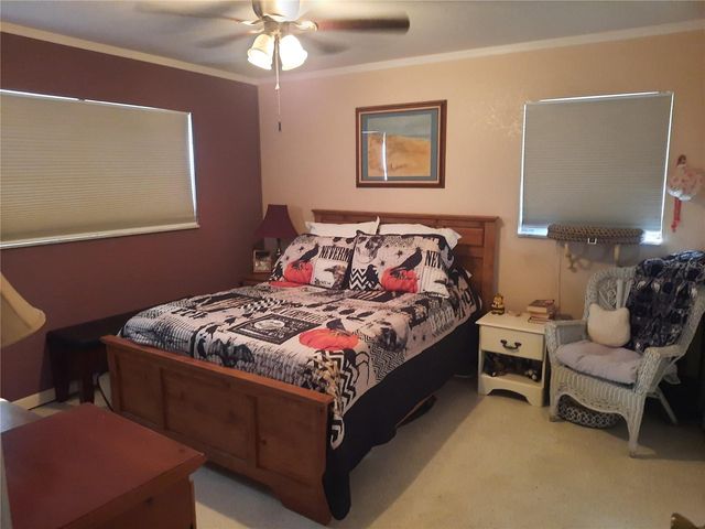6554 MALALUKA ROAD, North Port, FL 34287